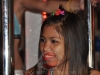 DSC_0277 (2)